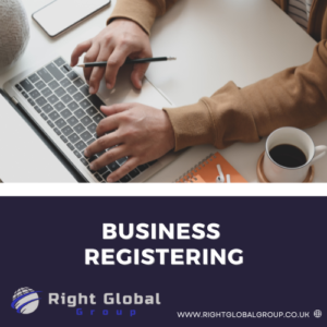 Get Your Business Registered - Same Day