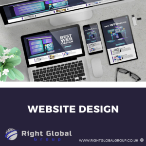 Website Design