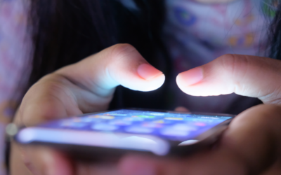 Mobile App For Competition Websites